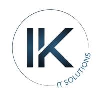 IK Az Solutions image 1