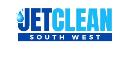 Jet Clean SW logo