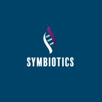 Symbiotics image 2