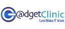 Gadget Clinic Watford logo