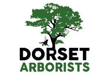 Dorset Arborists image 1