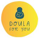 Doula for You logo