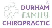 Durham Family Chiropractic image 1