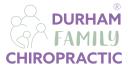 Durham Family Chiropractic logo