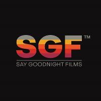 Say Goodnight Films image 1