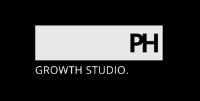 Phenom Digital | Growth Marketing Consultancy image 1