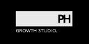 Phenom Digital | Growth Marketing Consultancy logo
