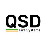 QSD Fire image 1