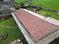 Roof Maintenance Rotherham image 2