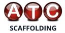 ATC Scaffolding logo