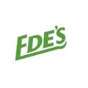 Ede's (UK) Limited logo