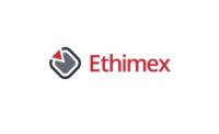 Ethimex image 1