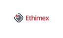 Ethimex logo