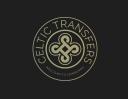 Celtic Transfers logo