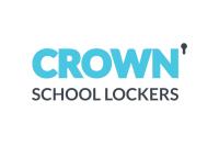 Crown School Lockers image 1