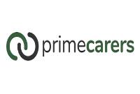 PrimeCarers Live-in Care in Bristol image 1