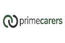 PrimeCarers Live-in Care in Bristol logo