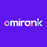 Omirank image 1