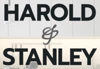 Harold And Stanley Ltd image 1