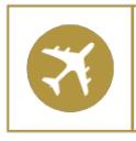 Meet and Greet Heathrow logo