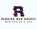 Reading Web Agency logo