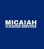 Micaiah Cleaning Services image 1