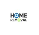 Home Removal logo