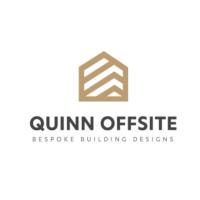 Quinn Offsite Modular Buildings image 1