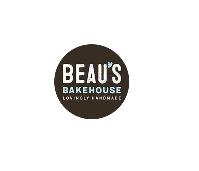 Beau's Bakehouse image 1