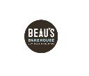 Beau's Bakehouse logo