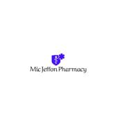 Mic Jeffon Pharmacy image 1