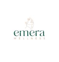 Emera Wellness image 1