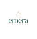 Emera Wellness logo