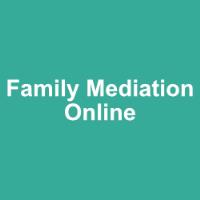 Family Mediation Online image 1