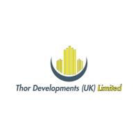 Thor Developments (UK) Limited image 1