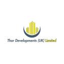 Thor Developments (UK) Limited logo