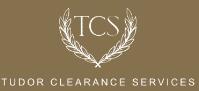 Tudor Clearance Services image 2