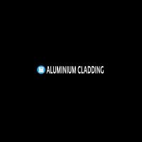 Aluminium Cladding image 1