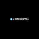 Aluminium Cladding logo