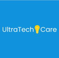 UltraTech Care image 1