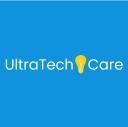 UltraTech Care logo