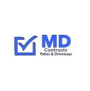 MD Contracts logo
