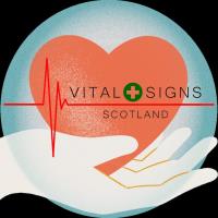 Vital Signs Scotland image 11