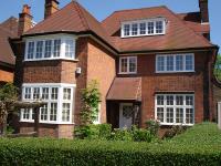 Farnborough Window and Door Repairs image 6