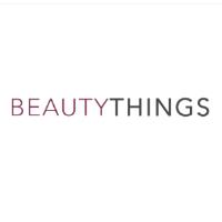 Beautythings image 1