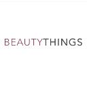 Beautythings logo
