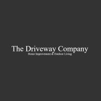 The Driveway Company image 1