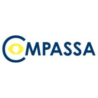 Compassa Ltd image 1