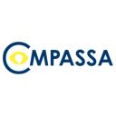 Compassa Ltd logo
