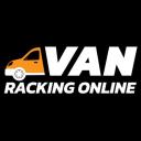 Van Racking Online logo